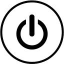 Временная прописка в Уфе Временная регистрация в Уфе